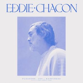 Download track My Mind Is Out Of Its Mind Eddie Chacon