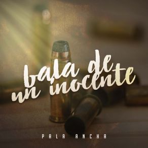 Download track El Levante Pala Ancha