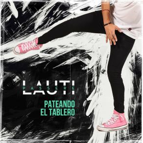 Download track Nunca Supiste Amar Lauti Passere