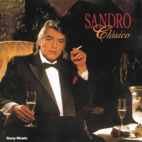 Download track Te Llevo Bajo Mi Piel (I've Got You Under My Skin) Sandro