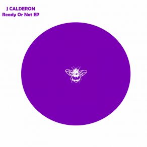 Download track Anemone (Original Mix) J. Calderon