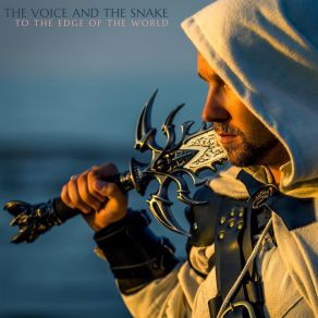 Download track One Voice, The Snake