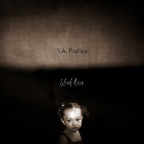 Download track Fallen Angel R. A. Fiallos