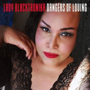 Download track Miming Love The Lady Blacktronika