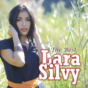 Download track Haning Lara Silvy