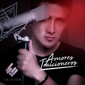 Download track Corazon Frio Emerson