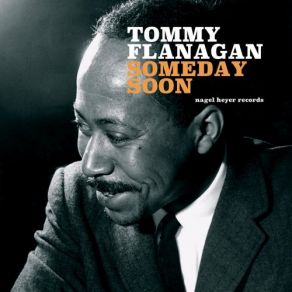 Download track No Refill Tommy Flanagan