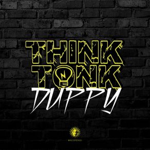 Download track All Dem Sound Think Tonk