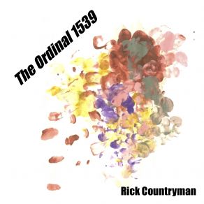 Download track Number Nine Rick Countryman