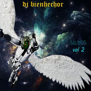 Download track Salmo 61 (Original) Dj Bienhechor