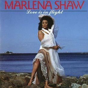 Download track I Must Be In Love Marlena Shaw