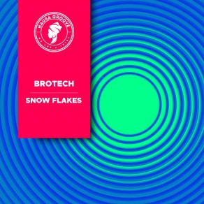 Download track Snow Flakes (Dub Mix) Brotech