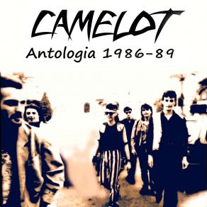 Download track Eroi Camelot