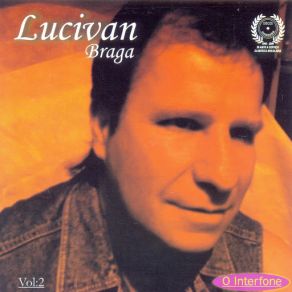 Download track Seu Aniversário Lucivan Braga