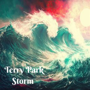 Download track Storm Terry Park