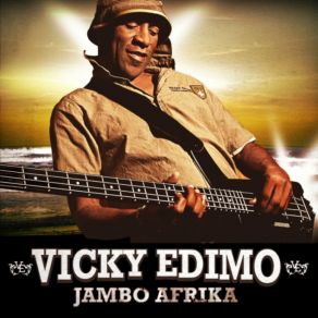 Download track Sapala Vicky Edimo