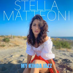 Download track Honeysuckle Rose Stella Matteoni