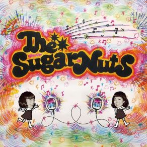 Download track Hang Up The Phone The Sugar Nuts