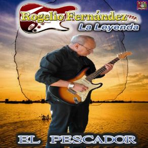 Download track 50 Mulas Rogelio Fernandez La Leyenda