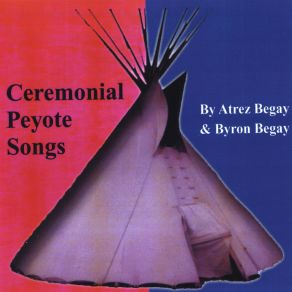 Download track Byron Begay, 4 Straight Songs Byron Begay