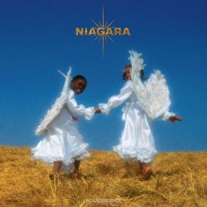 Download track Soleil D'hiver NIAGARA