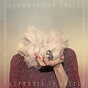 Download track Orphan Song Elephants In Castle