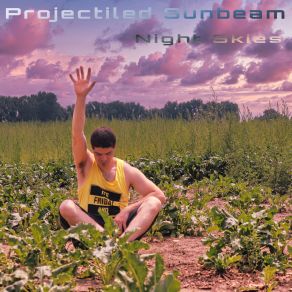 Download track Alien Brain Projectiled Sunbeam