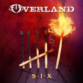 Download track I Hear Your Voice Overland