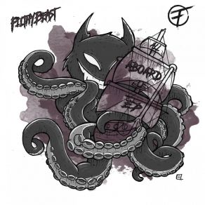 Download track Cursed Filthybeast