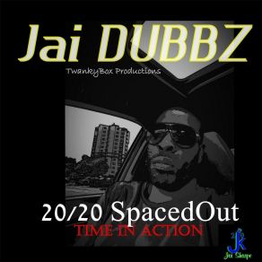 Download track A Peice Of Love Jai Dubbz