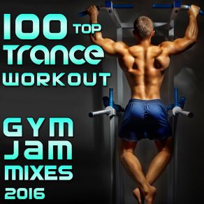 Download track Deep Progressive Trance & Techno House Burn, Pt. 5 (137 BPM Gym Jams 2016 DJ Mix) Workout Trance