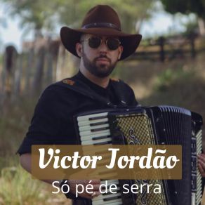 Download track Algodão Doce (Cover) Victor Jordão