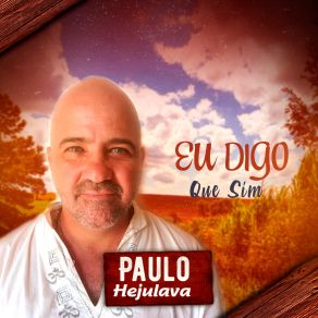 Download track Sai Pra Lá Paulo Hejulava