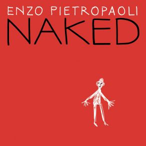 Download track Everybody Sing Enzo Pietropaoli