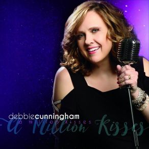 Download track Do What Lovers Do Debbie Cunningham