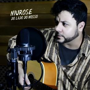 Download track Você Com Amor E Eu Sem (Live) Diego Ruassá