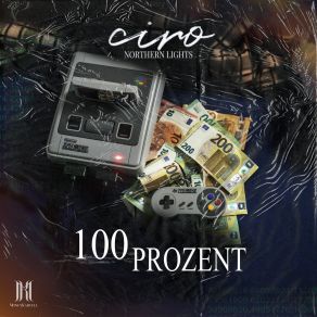 Download track VON UNTEN / CIRO