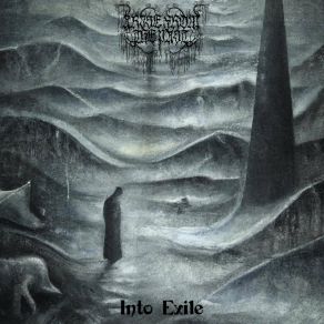 Download track Into Exile Arise From The Past