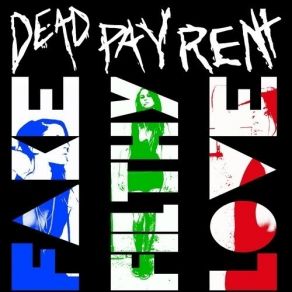 Download track Daddy Dead Pay Rent