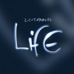 Download track Life (Extended Version) Zenroom