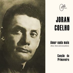 Download track Canção Da Primavera Joran Coelho