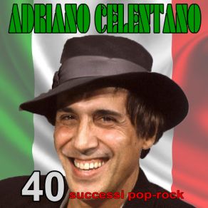 Download track A New Orleans (Remastered) Adriano Celentano