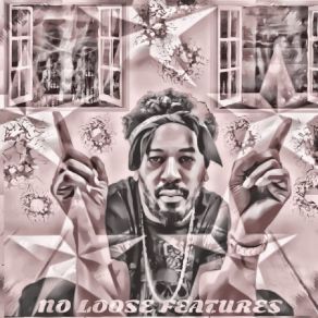 Download track No Loose Features (Extended Mix) Nasty Jack