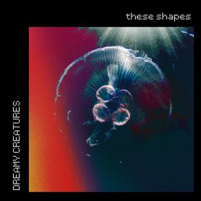 Download track No Colors TheseShapes