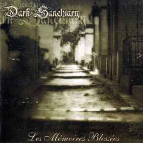 Download track A Quoi Bon? Dark Sanctuary