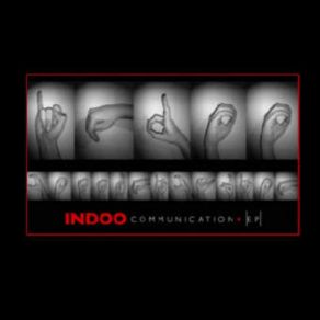 Download track La Vie Qu'On Mène INDOO