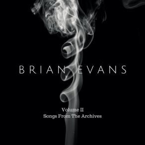 Download track Baby Can I Hold You Tonight Brian Evans