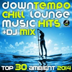 Download track Downtempo Chill Lounge DJ Mix - Continuous DJ Mix Trancercise