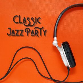 Download track Coffee House Piano Jazz Classic Jazz Party