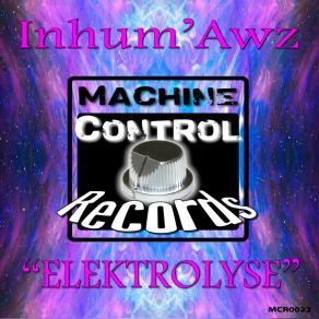 Download track Flexion Inhum'Awz